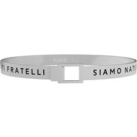 Bracciale Kidult Uomo Love in Acciaio 731793 - 731793